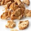 Germany DM dmBio Dried Pineapple 100g