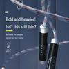 Weighted Bearing Jump Rope for Fitness & Weight Loss