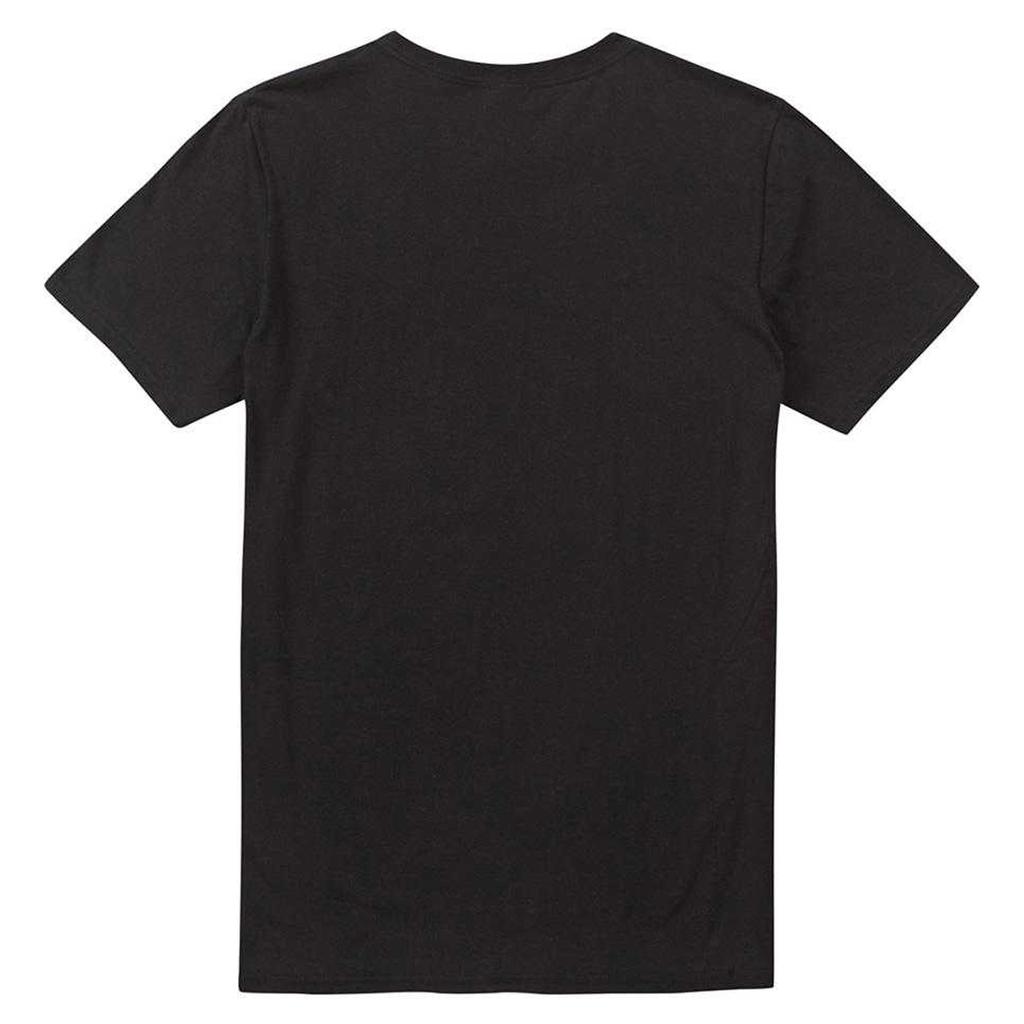 Dark Crystal Unisex Adult Fizzgig T-Shirt