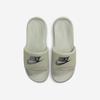 [Nike] Victory One Slide [CN9675] [Shipped from Korea] 100% Authentic