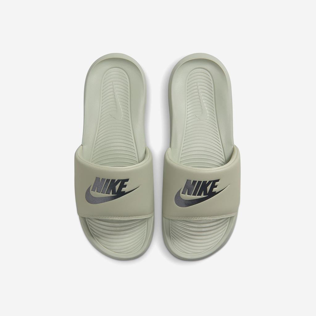 [Nike] Victory One Slide [CN9675] [Shipped from Korea] 100% Authentic