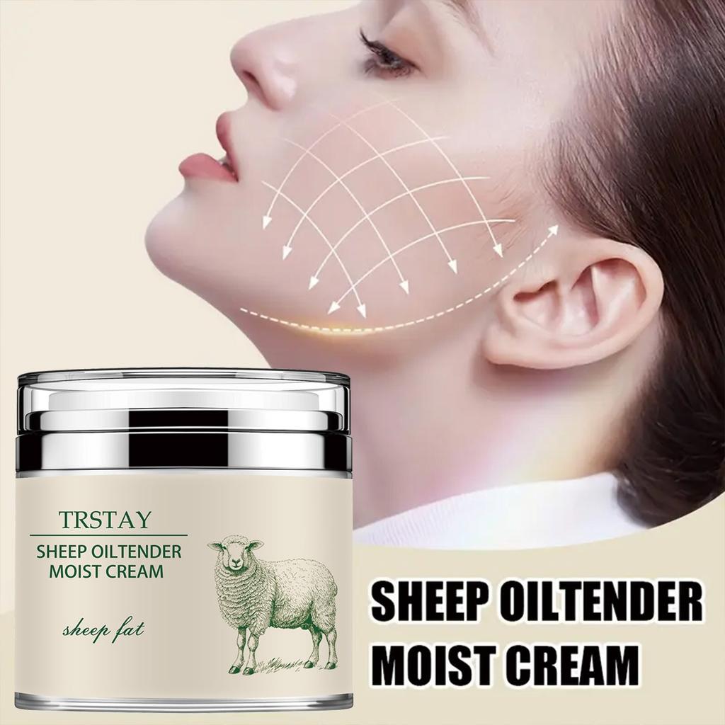 Питательный и увлажняющий крем с гиалуроновой кислотой, глубокое увлажнение, восполнение влаги, удержание воды, осветляющий увлажняющий крем