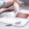 Прощай, мозоли! Полный уход за стопами Ванная комната Уход за стопами