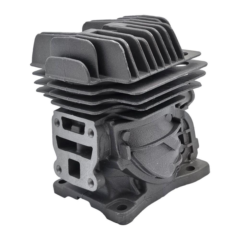 Комплект цилиндра и поршня 40 мм для Stihl MS201 MS201C MS201Z MS201C-E MS201C-EZ MS201C-EM MS201C-EMZ MS201C-M MS201C-MZ MS201
