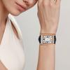 Emporio Armani Watch Quartz Movement 32Mm Silver Dial Women watches AR11624_NLP_NLC