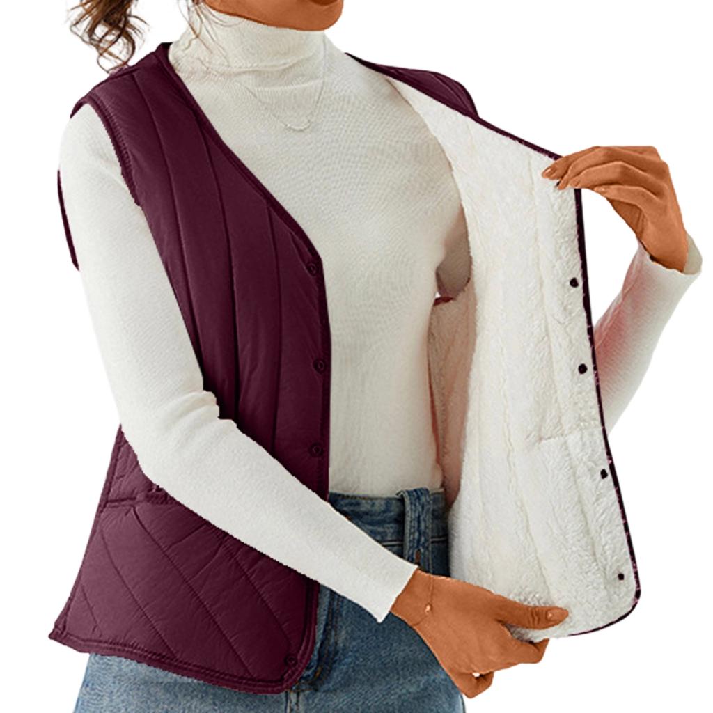 Женская модная легкая куртка с воротником-стойкой, многоцветное пальто на молнии и пуговицах