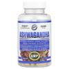 Ashwagandha, 600Mg, 90 Tablets