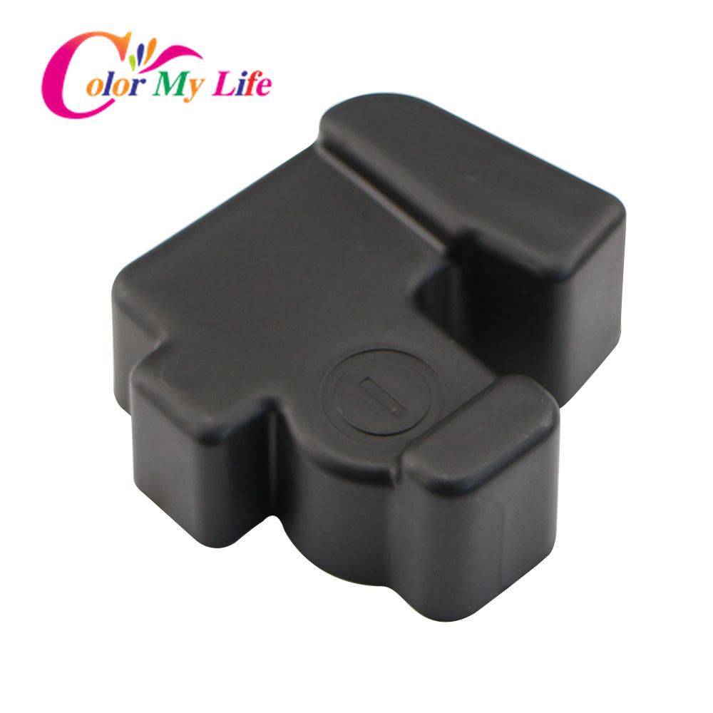 Отрицательная защитная крышка автомобильного аккумулятора для Subaru Forester Legacy Outback Levorg 2014 2015 2016 2017 2018