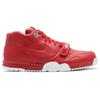 Nike Air Trainer 1 Fragment Gym Red 806942-661