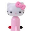 Sanrio Hello Kitty 3-color Ballpoint Pen (I Love Hello Kitty) Japan NEW