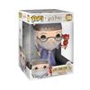 FUNKO ГАРРИ Дамблдор Феникс POP! POTTER с 10"