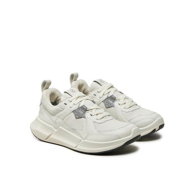 Кроссовки ECCO Biom 2.2 W 83081350874 белый