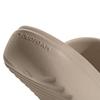 adidas Adilette Lumia NQX82 Унисекс Взрослые NQX82 Глиняно-коричневый см (JP9579) +27,5