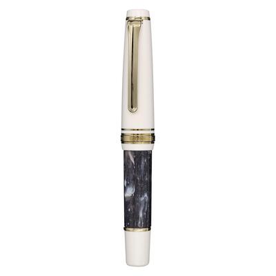 Sailor fountain pen Перьевая ручка Rencontre Lapin Medium Fine 11-2231-321