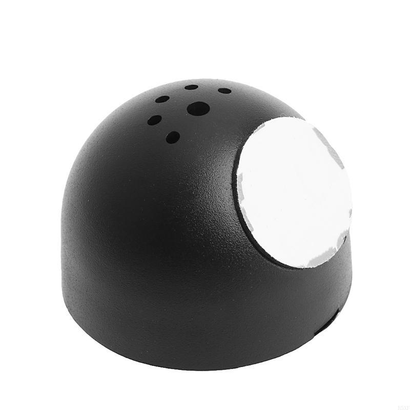 2025 Новый 12V Автомобильный Измеритель Температуры Инструмент Автомобильный Механический Стрелочный Цифровой Термометр