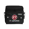 ZT Amp LunchBox Carry Bag Jr.