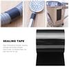 Waterproof Tape Super Strong Adhesive Patch Sealing Water Pipes Leakage Repairing Supplies