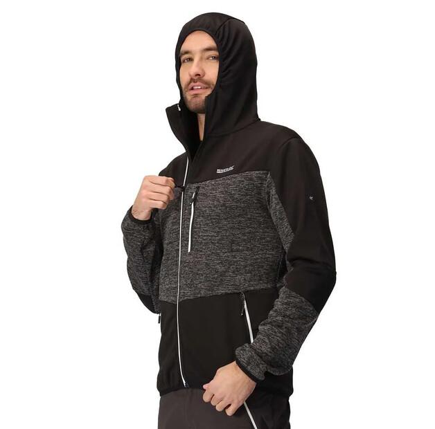 Regatta Флис Cadford V