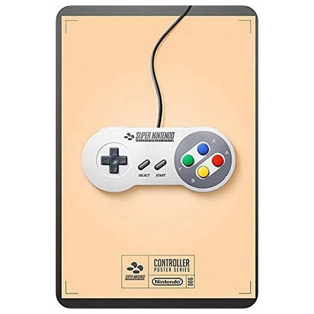 Ретро контроллер, коллекционеры, видеоигры, металлические жестяные знаки, винтажные постеры для игровой комнаты, бара, человека, пещеры, кафе, домашний декор стен, подарок