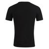 Promodoro Mens V Neck Slim T-Shirt