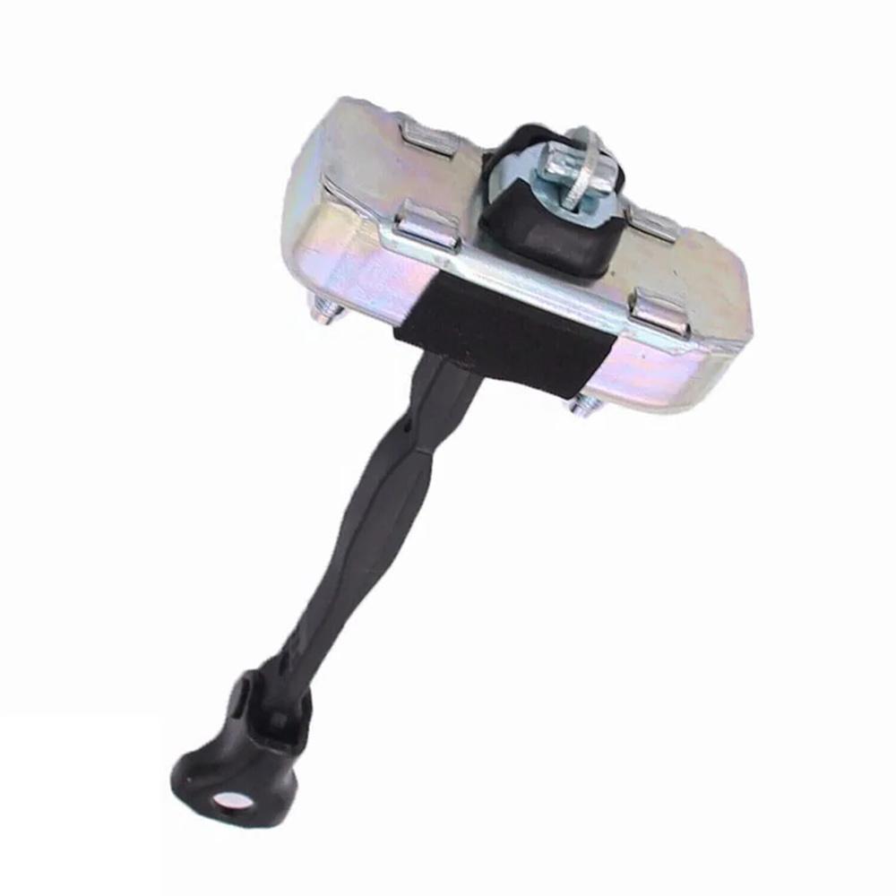 Front Right Door Checker Stopper Fit For 2007-2014 Toyota Highlander 68610-48041