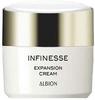 Крем-лифтинг Albion Infinesse Expansion Cream 30 г -ALBION-