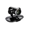 Huawei Video Conferencing Cameras & Accessories (CN version)