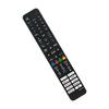 ALLIMITY Daiyo Remote Control Fit for TCL Smart TV RC610JJR1 RC610JJR2 RC610JJR3 RC610 JJI1 No Audio Function 50P715 55C815 65C815 32S5200A 32S515
