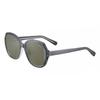 Serengeti Солнцезащитные очки унисекс Hayworth Polarized Ss538003