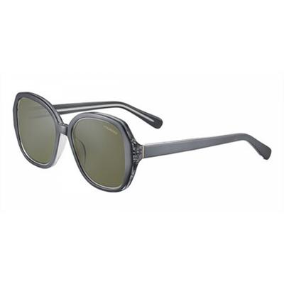 Serengeti Солнцезащитные очки унисекс Hayworth Polarized Ss538003