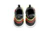 Nike Кроссовки Dynamo Free Low top для малышей 343938-024