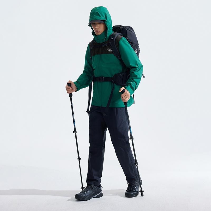 The North Face Мужской NF0A88FR-S9W