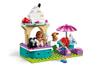 LEGO Friends Стартовый набор 41431