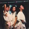 LP Record POINTER SISTERS - Break OUT BXL14705AB PLANET 1982 US Soul/Funk Used