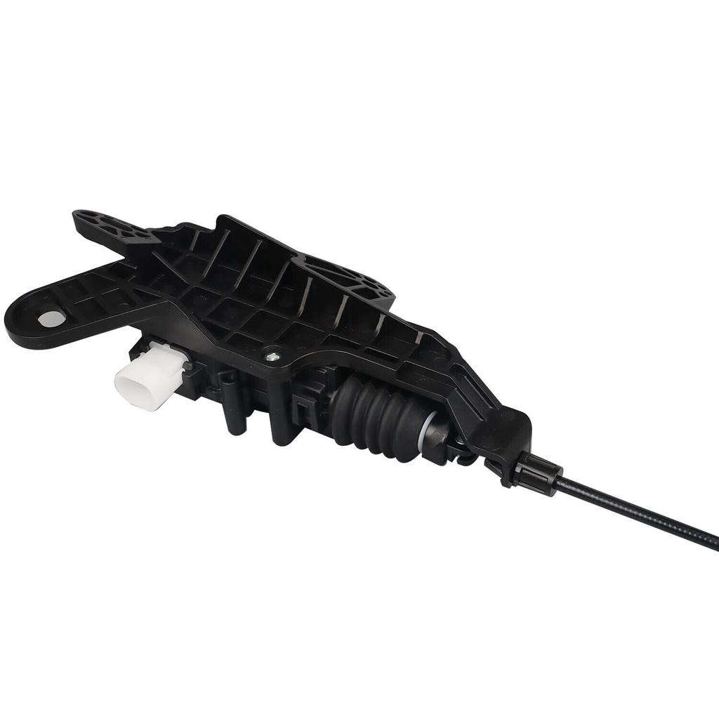 Трос привода замка капота для Y 21-23 614055-00-A 161405500A 150039700E 1500398-00-E Привод замка капота