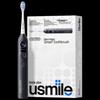 usmile Y20 Pro Sonic Electric Toothbrush