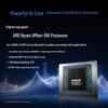 HP Zhan 99 Ultra 14-дюймовая OLED-сенсорная мобильная рабочая станция (Китайская версия)