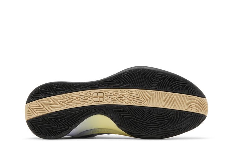 Women's Sneakers Nike Wmns Sabrina 1 'Spark'