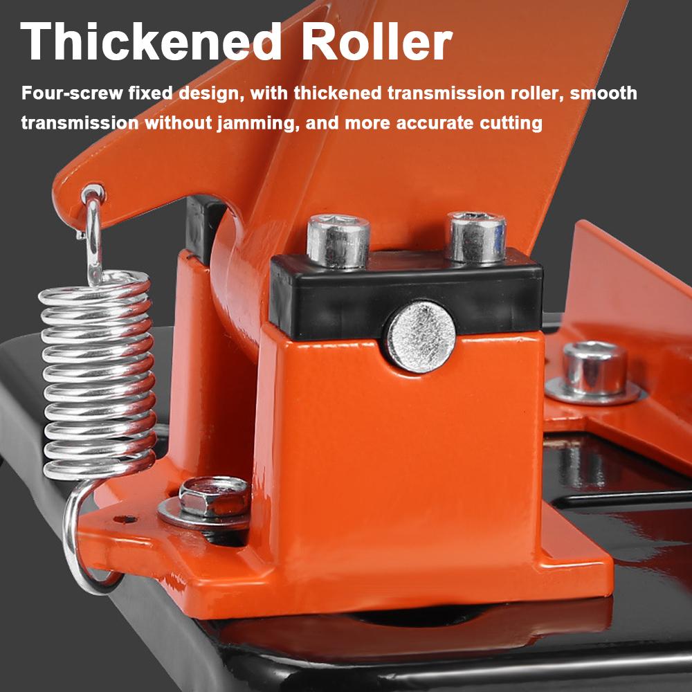 Угловая шлифовальная машина из алюминиевого сплава. Модифицированный кронштейн для режущего станка. Подставка для устройства угловой шлифовки. Основание из дерева.