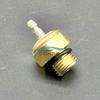 for Lifan 320 520 620 720 Steering Booster Pump Pressure Sensor Switch