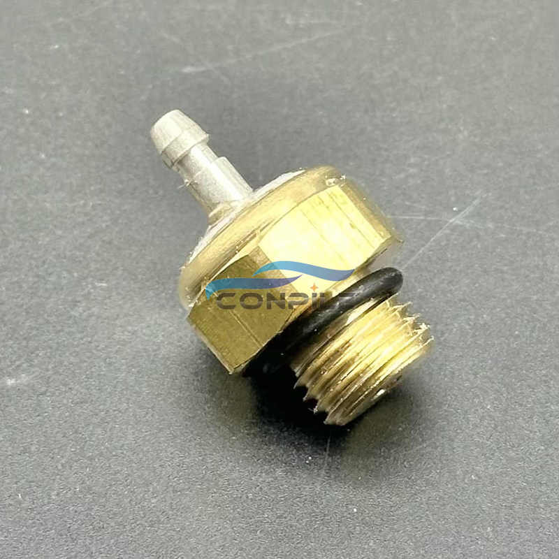 for Lifan 320 520 620 720 Steering Booster Pump Pressure Sensor Switch