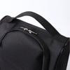 Premium Odor-Shoe Bag–Breathable Mesh Travel Organizer for Men&Women,Ventilated Sport Shoe Storage for Gym,Keeps Equipment Fresh