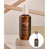 Jungsaemmool Salon House Шампунь для обновления кожи головы 400 г + 50 г в подарок