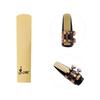 ABS Reed Strength 2.5 for Alto Eb Saxophone Sax Accessory