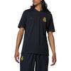 Adidas Originals Soccer Jersey Men's IT6471