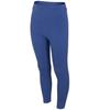 4F Girls HJL22 Leggings