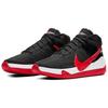 Nike Кроссовки Kd 13 Ep 'Bred' CI9949-002