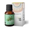 Thyme Essential Oil (15 Ml), Thyme Essential Oil,