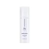 Super Aqua Ultra Hyalron Emulsion 130ml