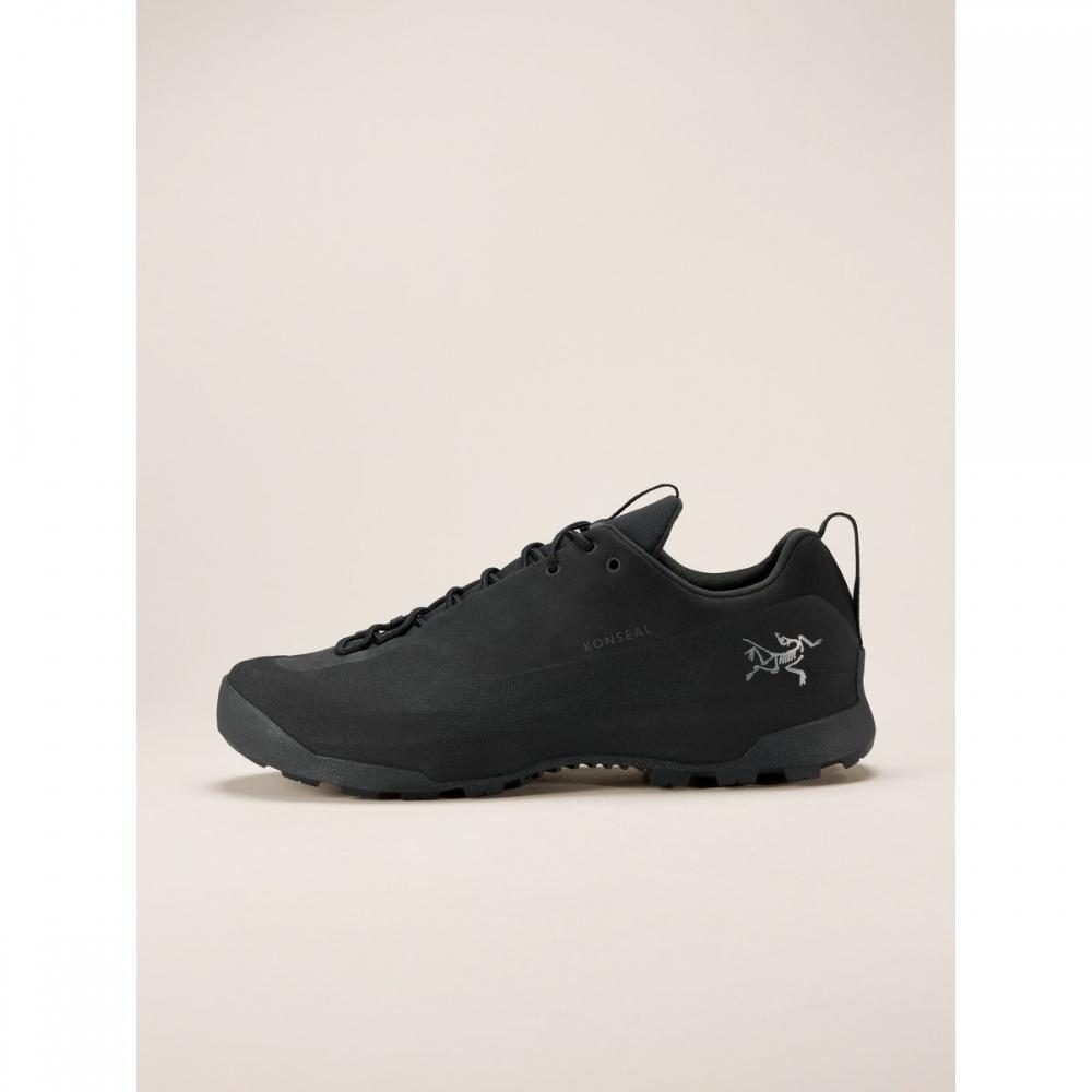 Arcteryx Women S Hiking ShoeS 685710